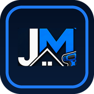 Perfil de Jefferson Miguel no Instagram